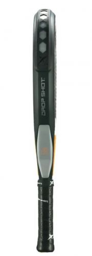 Axion Control 1.0 black