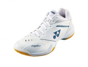 SHB 65 Z4 MEN WHITE white