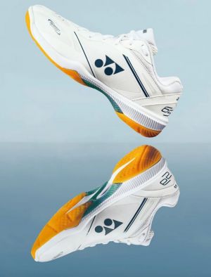SHB 65 Z4 MEN WHITE white