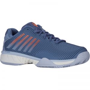 Hypercourt Express 2 Clay 043 inf/arc/scr