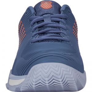 Hypercourt Express 2 Clay 043 inf/arc/scr