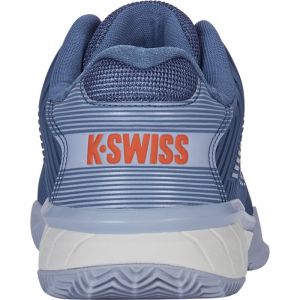 Hypercourt Express 2 Clay 043 inf/arc/scr