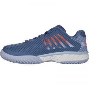 Hypercourt Express 2 Clay 043 inf/arc/scr