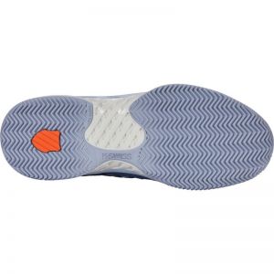 Hypercourt Express 2 Clay 043 inf/arc/scr