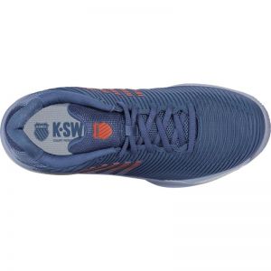 Hypercourt Express 2 Clay 043 inf/arc/scr