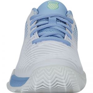 Express Light 3 Clay 112 Wht/DutchCa