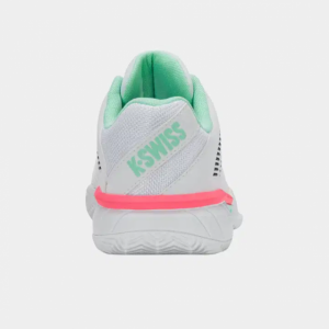 Express Light 3 Clay 106 Wh/Neon Min