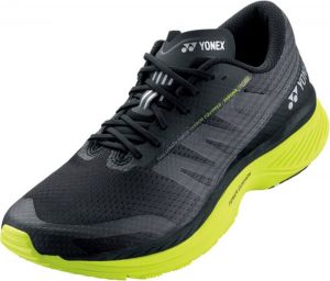 Saferun 100X BKACY black