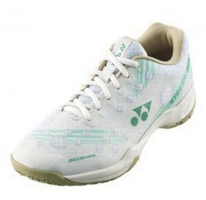 Strider Beat Natural natural