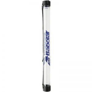 Ball Tube 