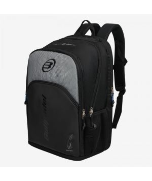 BPM26007 Vertex 005 black