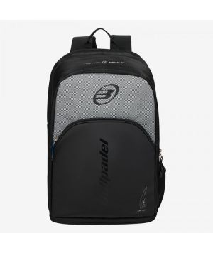 BPM26007 Vertex 005 black