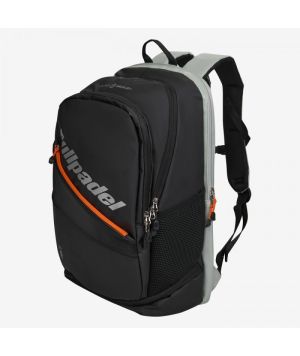BPM26001 Hack 005 black