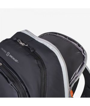 BPM26001 Hack 005 black