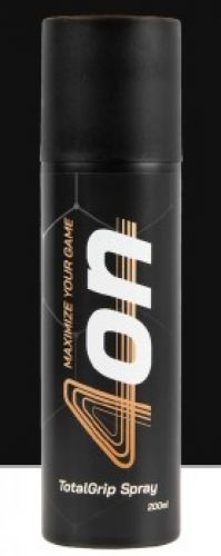 4on TotalGrip Spray 
