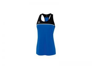 Change tank top Function new royal