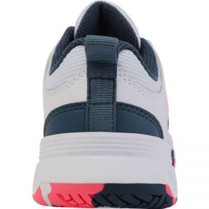 Court Express 2 white/stargazer
