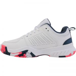 Court Express 2 white/stargazer