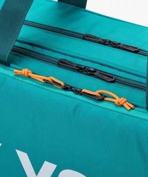 Pro Tournament Bag 92431W dark green