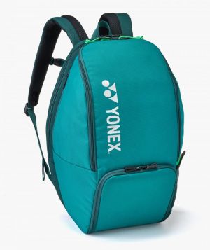 Pro Backpack 92412B Dark Green dark green
