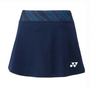 Skirt Saber dark navy
