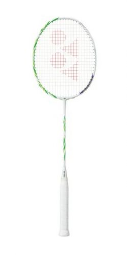Astrox 100 ZZ VA FRAME white lime
