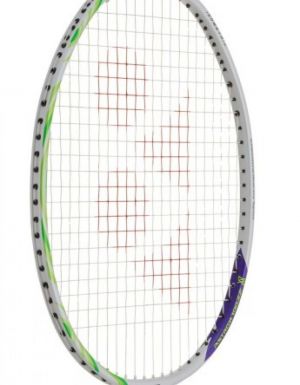 Astrox 100 ZZ VA FRAME white lime