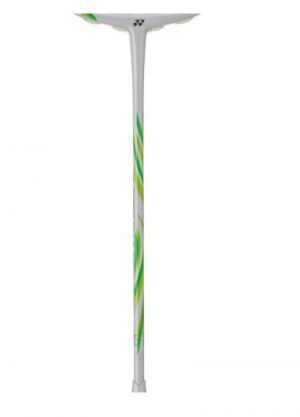 Astrox 100 ZZ VA FRAME white lime