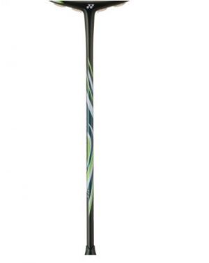 Astrox 100 VA Tour FRAME green