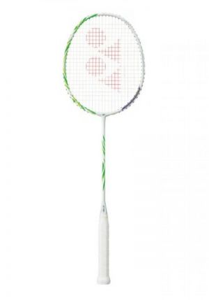 Astrox 100 VA GAME white lime