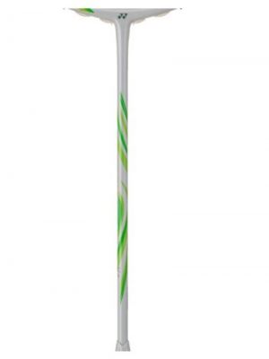 Astrox 100 VA GAME white lime