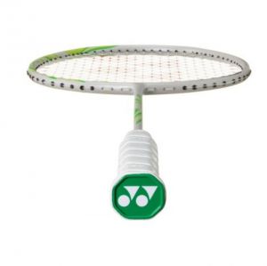 Astrox 100 VA GAME white lime