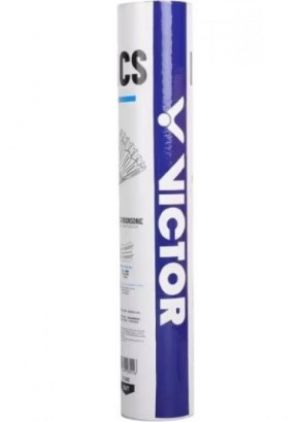 Carbonsonic NCS Speed 78 