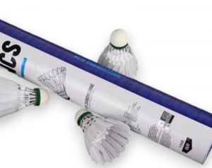 Carbonsonic NCS Speed 78 