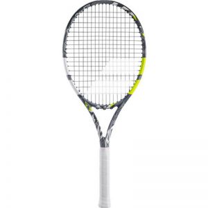 Evo Aero Lite STRUNG 100 