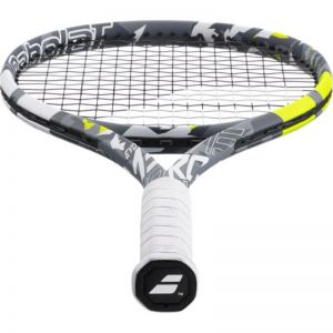 Evo Aero Lite STRUNG 100 