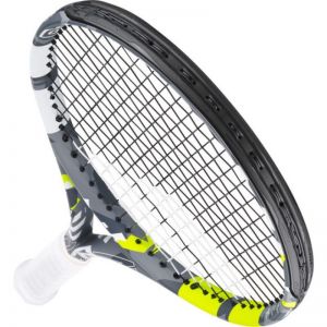 Evo Aero Lite STRUNG 100 