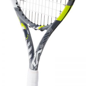 Evo Aero Lite STRUNG 100 