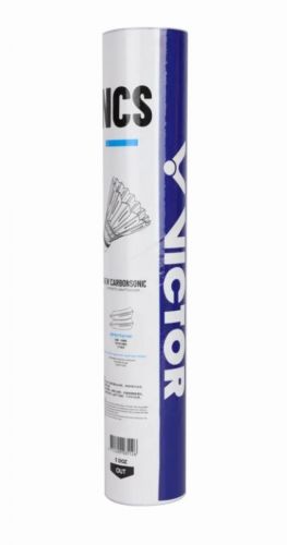 Carbonsonic NCS Speed 77 