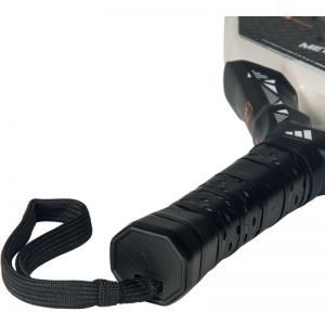 Metalbone Carbon CTRL 2026 White/Black