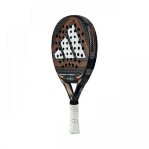 Cross It Carbon CTRL 2026 Blue/Bronze