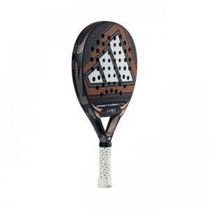 Cross It Carbon CTRL 2026 Blue/Bronze