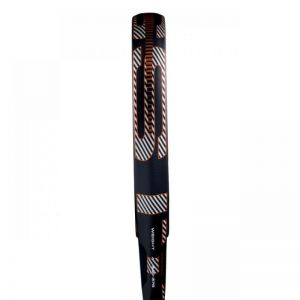 Cross It Carbon CTRL 2026 Blue/Bronze