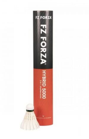 Forza Hybrid 5000 - Speed 78 