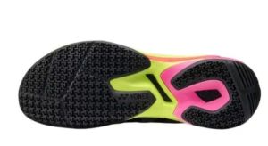 Subaxia GT Men dark gray