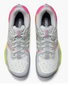 Subaxia GT Women light gray