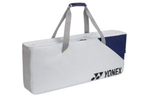 Club Tournament Bag white/blue