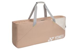 Club Tournament Bag pink/white
