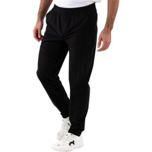 Hyogo B001 - black
