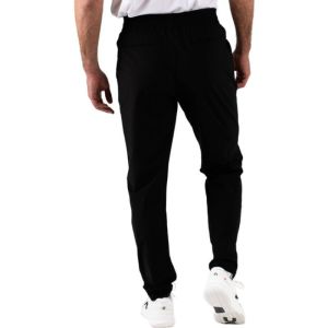 Hyogo B001 - black